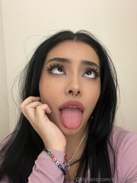 amateur nude onlyfans exclusive photos