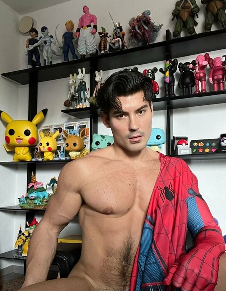 efureimu pretty star images