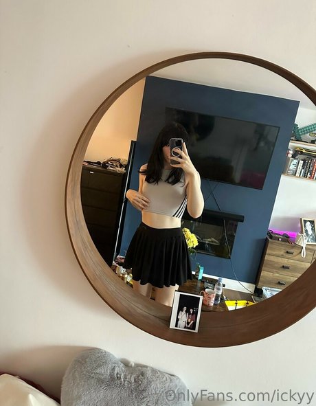 ickyypeach high quality actress img