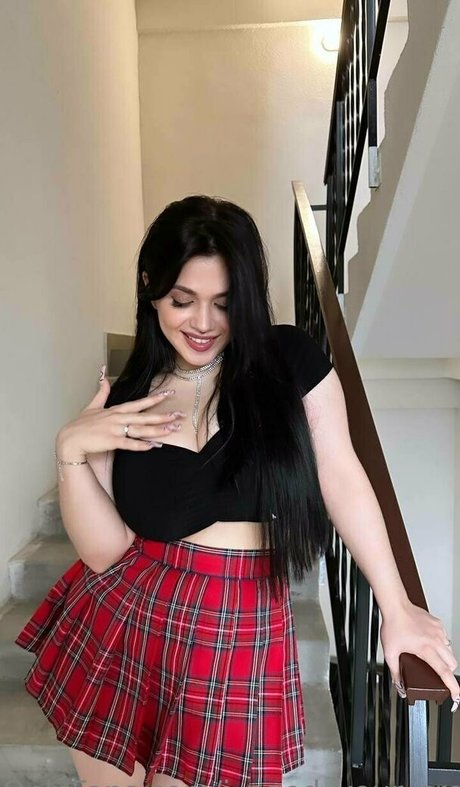 cuckold feet onlyfans sexy nude gallery