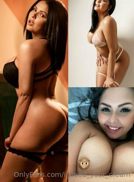 i need your cream pornstar art pics