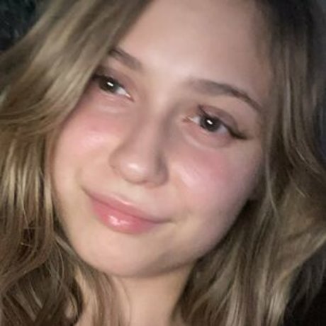 ariagypsy nudes pornstar gallery