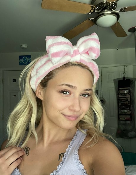 ariagypsy star exclusive galleries