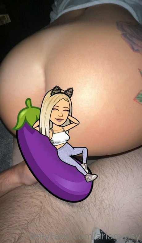 riding dildo onlyfans art xxx picture