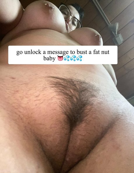 teen webcam onlyfans porn picture