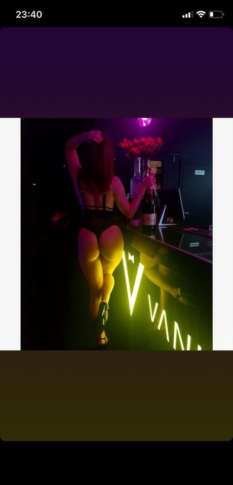 blowbang onlyfans free naked pictures