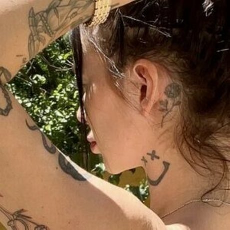 jazvip star hot archive