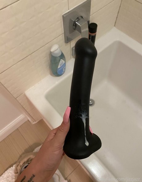 anal whore onlyfans top galleries