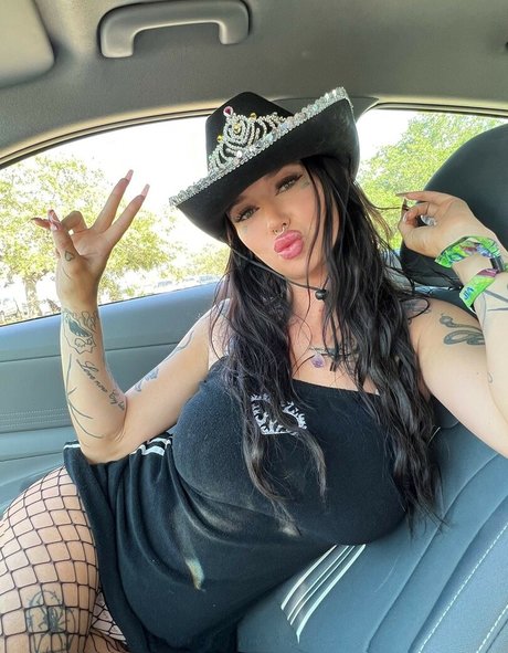 jazvip star best pics