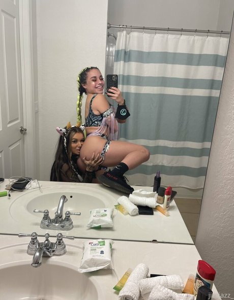 basketball onlyfans sexy image