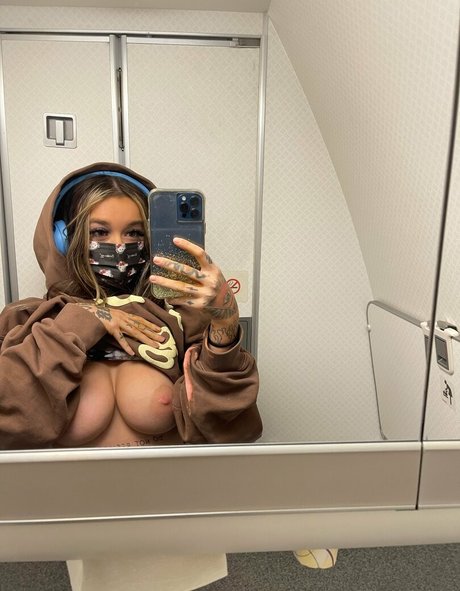 jazvip erotic pornstar images