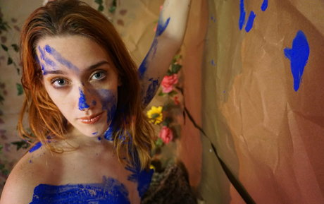 big ass pussy onlyfans free sexy picture