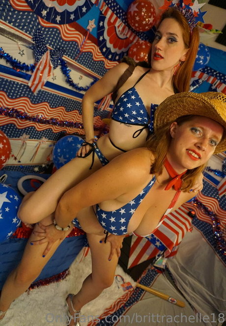 cheerleader nude onlyfans free nude photo