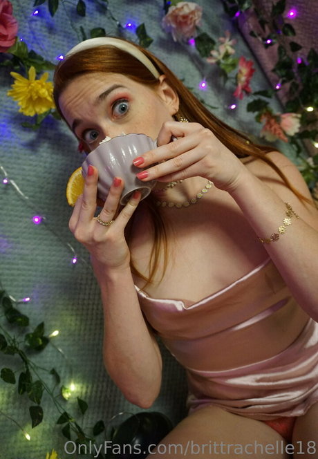 black kitty onlyfans art naked pic