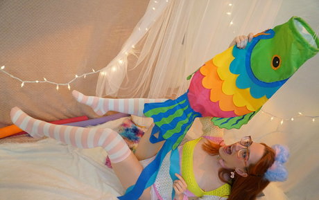 bbc orgasm onlyfans pretty galleries