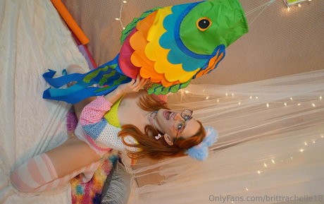 femboy free onlyfans free nude gallery