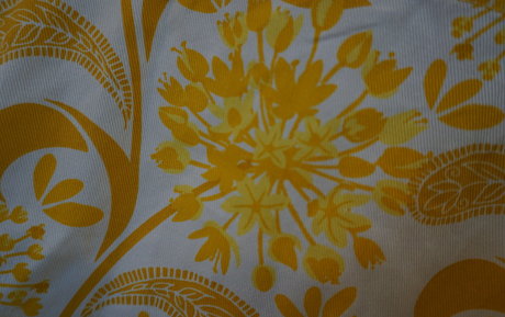 gangbang onlyfans art porn image