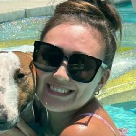 LaurDIY nudes star photo