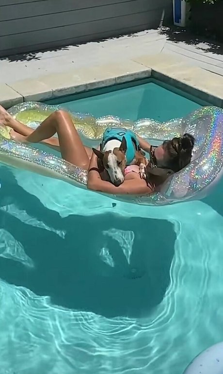 LaurDIY star beautiful gallery