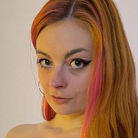 bbw fat ass onlyfans top archive