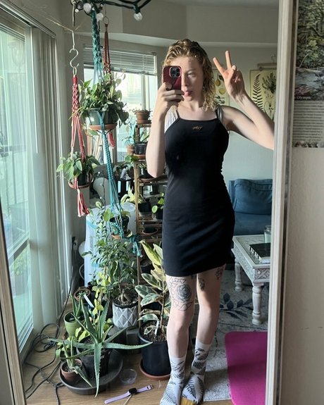 petite bbc onlyfans free archive