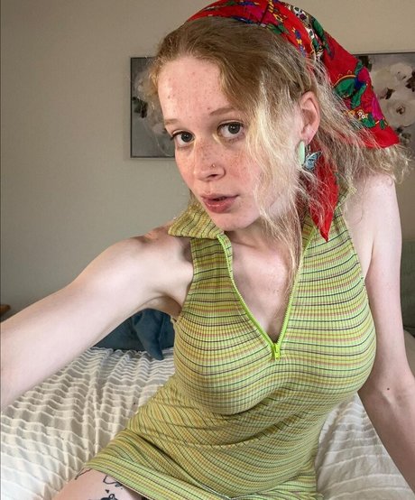 milf orgy onlyfans porn photo