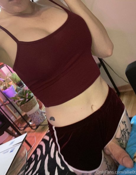 hairy milf onlyfans hot sexy images