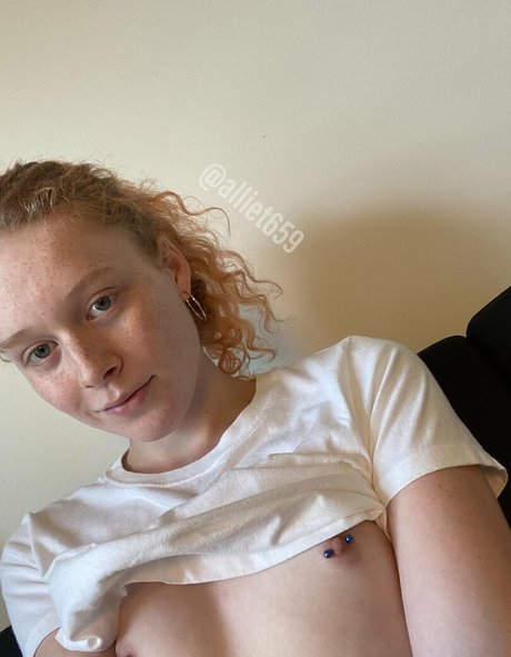 allie0t pornstar high quality img