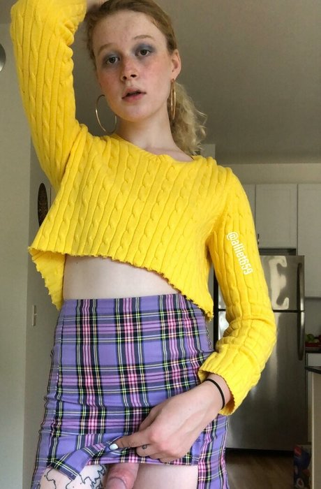 crossdresser onlyfans hot naked pics