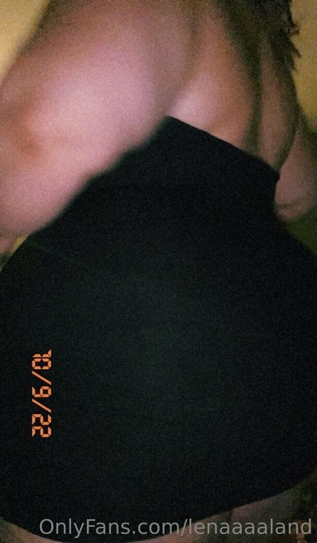 amateur squirt onlyfans sexy img