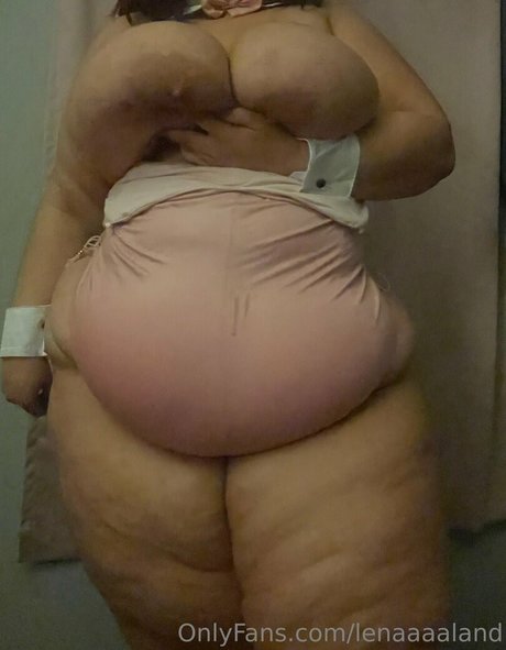 taboo onlyfans nudes galleries