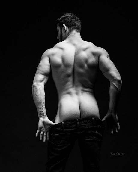 domluvsfree sex pornstar galleries