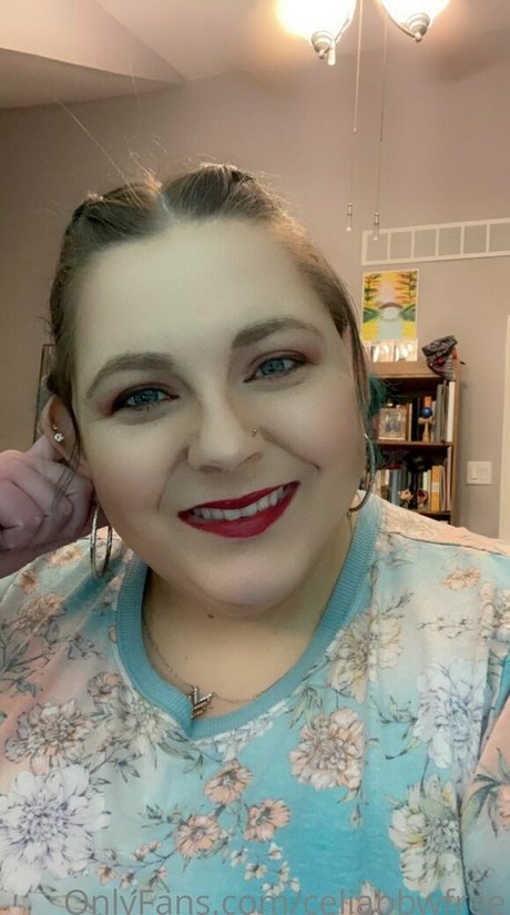 skinny ass onlyfans hot porn images