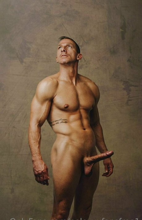 double blowjob onlyfans erotic img