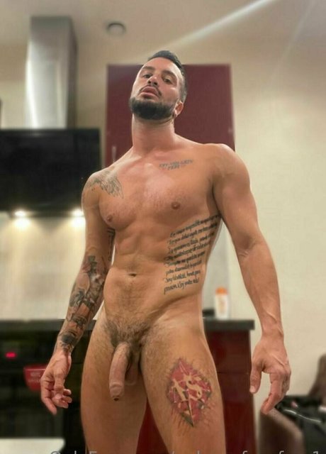 poloxxxfansfree1 perfect model galleries