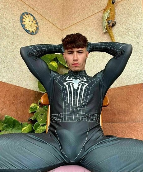 corpus onlyfans sexy xxx photos