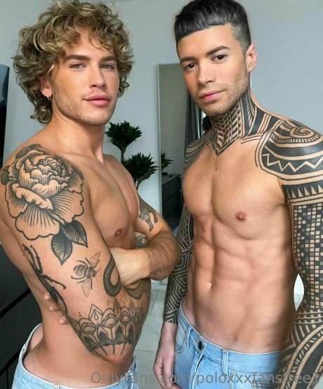 goth asian onlyfans sex picture