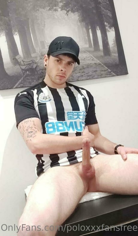 naked trans onlyfans beautiful pic