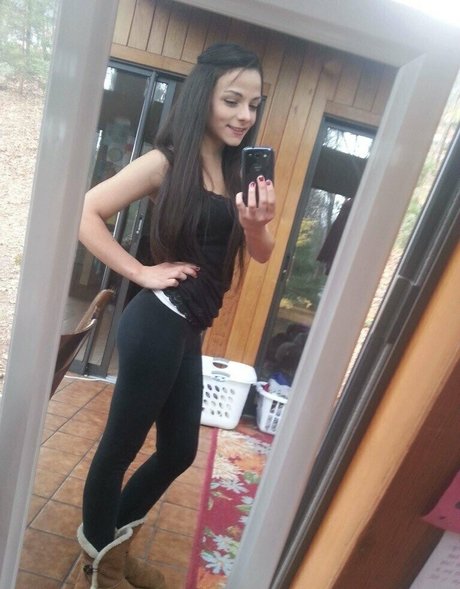 babykitties pornstar top archive