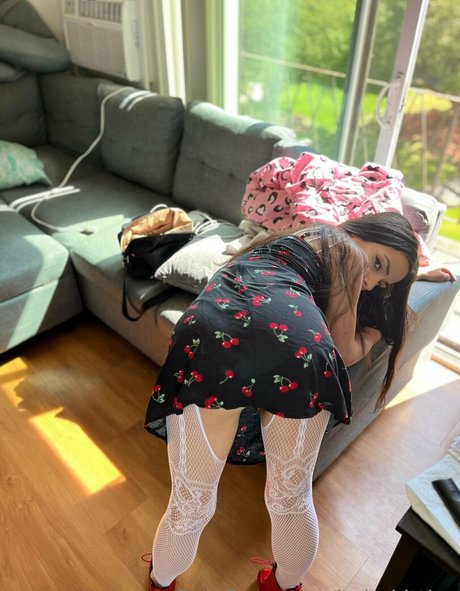 curvy girls onlyfans free porn gallery