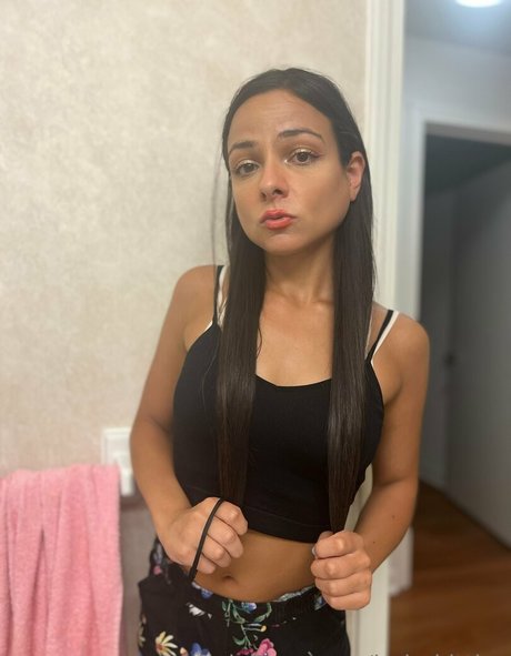 big tits blonde onlyfans pornos photo