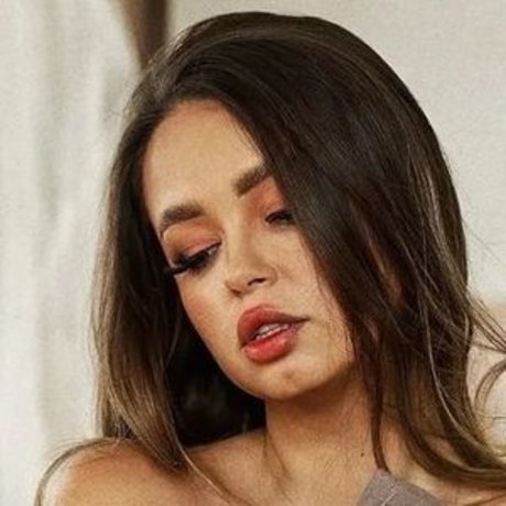 pegging pov onlyfans hot sexy pic