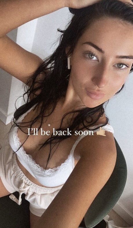 LottieLion actress image