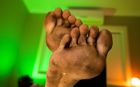 amateur nude onlyfans hot porn photos