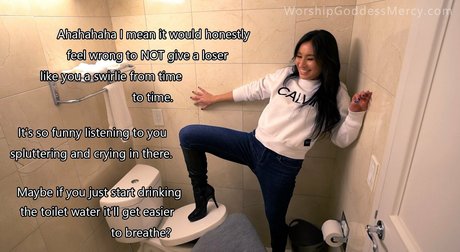 funaussiefilms top star img