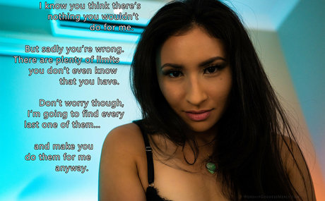 fat black onlyfans sexy nude images