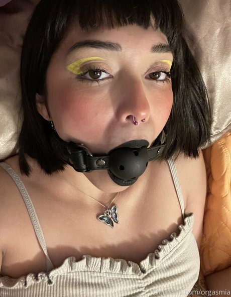 sexychamele0n free pornstar img