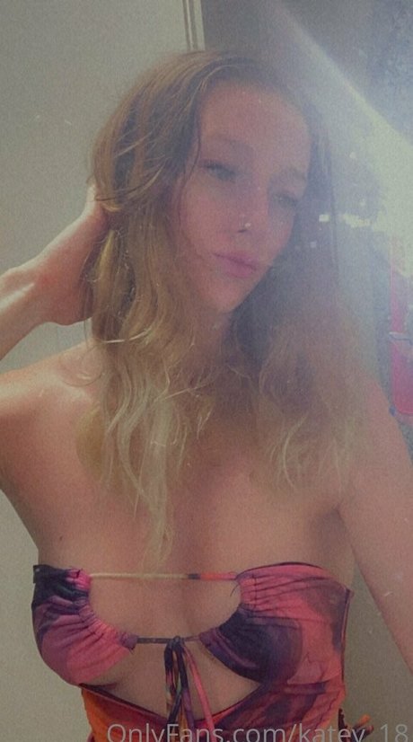 katey 19 beautiful pornstar photo