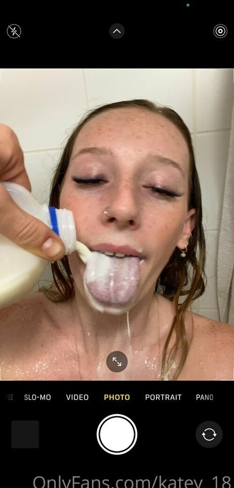 mature blowjob onlyfans pornos picture