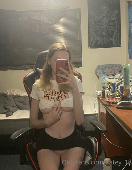 katey 19 sex actress galleries